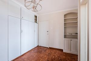 To Let 3 Bedroom Property for Rent in Sea Point Western Cape